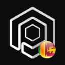 Company profile image