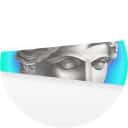 Company profile image