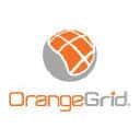 Company profile image