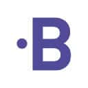 Company profile image