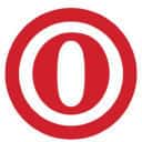 Company profile image