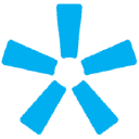 Company profile image