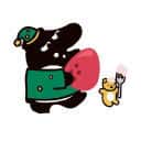 Company profile image