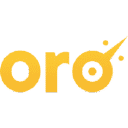 Company profile image