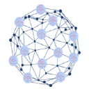 Company profile image