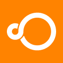 Company profile image