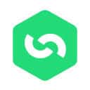 Company profile image