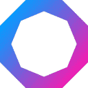 Company profile image