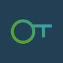 Company profile image