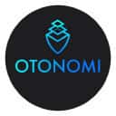 Company profile image