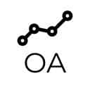 Company profile image