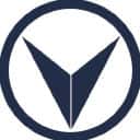 Company profile image