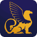 Company profile image