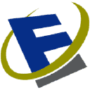 Company profile image