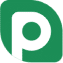 Company profile image