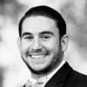 Company profile image