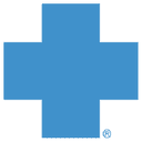 Company profile image