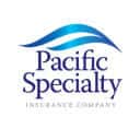 Company profile image