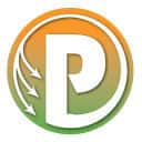 Company profile image