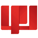 Company profile image