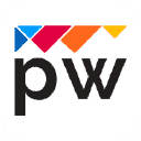 Company profile image