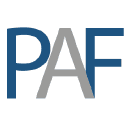 Company profile image