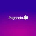 Company profile image