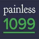 Company profile image