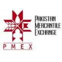 Company profile image