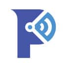 Company profile image