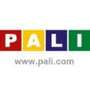 Company profile image