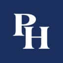 Company profile image