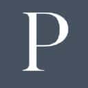 Company profile image