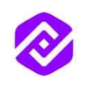 Company profile image