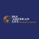 Company profile image