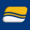 Company profile image