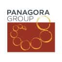 Company profile image