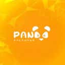 Company profile image