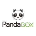 Company profile image