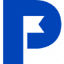 Company profile image