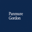 Company profile image