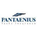 Company profile image