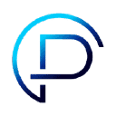 Company profile image