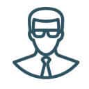 Company profile image