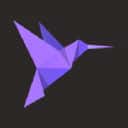 Company profile image