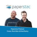 Company profile image