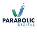 Company profile image