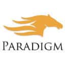 Company profile image