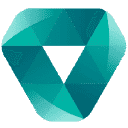 Company profile image