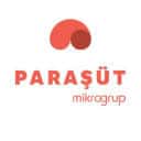 Company profile image